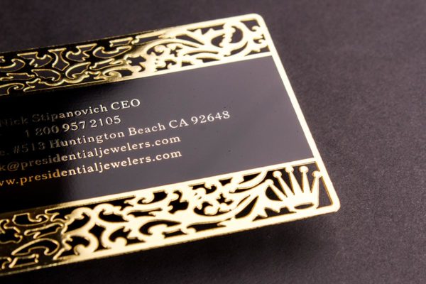 Gold Business Cards 5.jpg