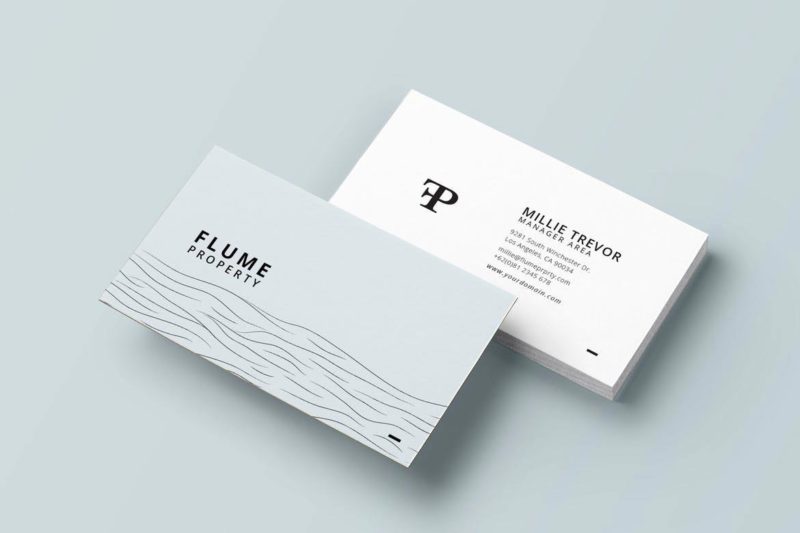 Same Day Business Cards 13