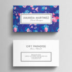 Same Day Business Cards 21