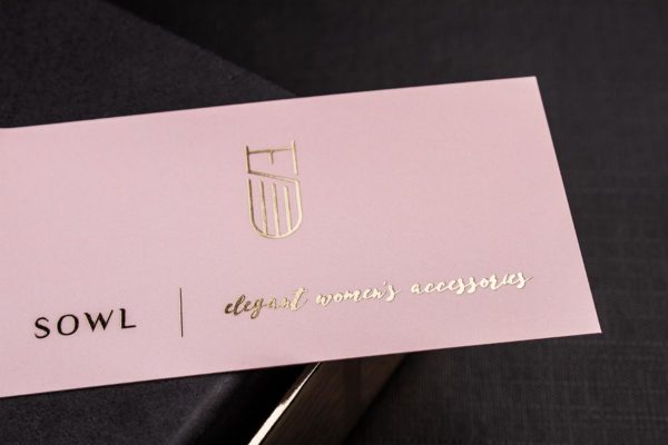 Smooth Uncoated Business Cards 1.jpg